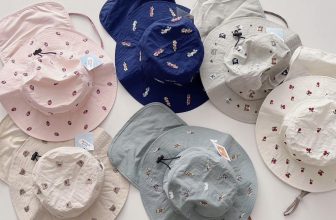 [🆕🇻🇳] Tokidoki – Thiên đường mua sắm cho mẹ và bé! 😎❤️️⭐️ Hàng sẵn giao ngay
Mũ chống nắng, chống tia UV siêu hot hit
Chất mát lạnh, mùa hè bán siêuu chạy ạ
, shares-6✔️ , likes-43❤️️ , date-2024-06-01 15:09:32🇻🇳🇻🇳🇻🇳📰🆕