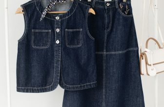 [🆕🇻🇳] MADELEN By LEN – Dành cho những cô nàng thích sự thời thượng đa phong cách 👕 Top1Fashion 👗  𝐍𝐞𝐰 𝐚𝐫𝐫𝐢𝐯𝐚𝐥| Dành cho ai yêu mến vẻ thanh lịch cổ điển, nét đẹp nguyên bản của gam chàm, Indigo Denim Set là “chân ái” cho riêng cậu.Còn với ai chưa có  , shares-0✔️ , likes-15❤️️ , date-2024-05-19 17:30:40🇻🇳🇻🇳🇻🇳📰🆕