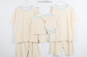 [🆕🇻🇳] JiMin Store – For Baby – Mua sắm & bán lẻ 🧑‍🧒❤️️👶⭐️ Kẻ cho anh cho em và cho cả gia đình mìnhSỉ, ctv liên hệ zalo: 0349.607.257
JiMin Store ~ Nhà phân phối độc quyền Lime&Blue Hàn Quốc tại Việt Nam
• S , shares-0✔️ , likes-2❤️️ , date-2024-05-19 16:52:43🇻🇳🇻🇳🇻🇳📰🆕