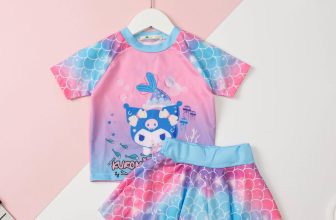 [🆕🇻🇳] LITIBABY Hồ Chí Minh 😎❤️️⭐️   woaa #ĐỒ_BƠI_BÉ_GÁI
Hàngg về đẹp quá các Mom ơiiiiii .Quá là chất lượng so với zá xiền này luôn .
Chỉ  #145k/ về tay 1 set thôi ạ
Bộ đồ bơi cho bé hàng , shares-1✔️ , likes-32❤️️ , date-2024-05-19 22:39:59🇻🇳🇻🇳🇻🇳📰🆕