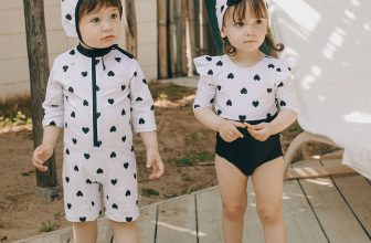 [🆕🇻🇳] JiMin Store – For Baby – Mua sắm & bán lẻ 🧑‍🧒❤️️👶⭐️ Set bơi đỉnh chóp của happyPrince – Hè nào cũng chỉ chờ hãng lên mẫu bơi thui ạ
Vừa chất lượng mà hình thức thì xuất sắc
Hàng đã có sẵn tại Store nha Ba  , shares-0✔️ , likes-4❤️️ , date-2024-05-19 16:55:29🇻🇳🇻🇳🇻🇳📰🆕