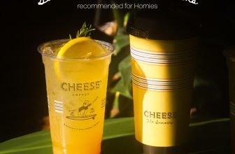 [☕️🇻🇳] Cheese Coffee 🥤 Top1Coffee ☕️ GỢI Ý CÁCH “CHỐNG NẮNG” MÙA SUMMERY DÀNH RIÊNG CHO HOMIESTip 1: Sử dụng kem chống nắng trước khi ra đường
Tip 2: Đến Cheese,  , shares-18✔️ , likes-3K❤️️ , date-2024-06-05 01:00:14🇻🇳🇻🇳🇻🇳📰🆕