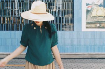 [🆕🇻🇳] H’allure – “If you’re an open book, there’s no allure.” – Alexander McQueen 👕 Top1Fashion 👗  𝐖𝐄𝐄𝐊𝐄𝐍𝐃 𝐌𝐎𝐎𝐃 Sunshine, style, and dreams of the ocean.
Inbox để được tư vấn và đặt : m.me/HallureDesign
Hotline CSKH: 0896867799
Email: cskh@hallure.v , shares-0✔️ , likes-40❤️️ , date-2024-06-01 17:10:40🇻🇳🇻🇳🇻🇳📰🆕