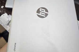 [🆕🇻🇳] Điện thoại xách tay Hàn quốc Công Dung ♥️️ Top1Shop 🛍️  ĐÃ BÁNHp chạy chrom os, hệ điều hành đồng bộ với điện thoại androi làm việc các kiểu rất ok. Cấu hình thì cao vút màn 14 nét căng full cảm ứng, vỏ nhôm n , shares-0✔️ , likes-9❤️️ , date-2024-06-04 13:15:06🇻🇳🇻🇳🇻🇳📰🆕