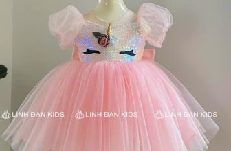 [🆕🇻🇳]  Linh Đan Kids- Thiên đường váy công chúa – chuyên cung cấp các loại đầm, váy cho bé 🧑‍🧒❤️️👶⭐️ Ngựa pony phiên bản basic
Mềm mại lại mềm túi xiền hơn ạ
, shares-0✔️ , likes-3❤️️ , date-2024-05-29 17:42:13🇻🇳🇻🇳🇻🇳📰🆕