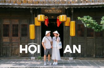 [🆕🇻🇳] Check in Vietnam – Cùng nhau trải nghiệm và và khám phá Việt Nam ♥️️ Top1Checkin ☑   Hướng dẫn check in Hội An đúng cách để được Hội An “chữa lành”1. Nên đi từ 6h30 – 8h30
Đây là khung giờ vàng vì các hàng quán vẫn chưa mở cửa, rất vắng , shares-235✔️ , likes-24K❤️️ , date-2024-05-28 16:45:46🇻🇳🇻🇳🇻🇳📰🆕