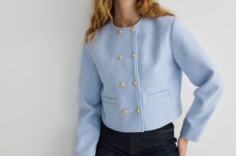 [🆕🇻🇳] Đặt hàng Đức – Since 2013. Nhận order áo quần, giày dép…từ Đức, TBN, US, UK 👕 Top1Fashion 👗  Sale thêm nấc nữa mà ko nhấc thì lại phí quá ko
Ib e lấy lại giá mới nhé huhu 6xx + cân S M L
, shares-1✔️ , likes-2❤️️ , date-2024-05-21 15:01:41🇻🇳🇻🇳🇻🇳📰🆕