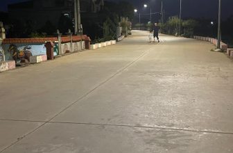 [🆕🇻🇳] Hiền Vinh Hvkids  (Xưởng may HV Kids) 😎❤️️⭐️ Đất tự nhiên  mt ,ms=5,5m dt137m
Giá hấp dẫn  t1681
Lh em 0915626512
, shares-0✔️ , likes-6❤️️ , date-2024-06-04 19:07:33🇻🇳🇻🇳🇻🇳📰🆕