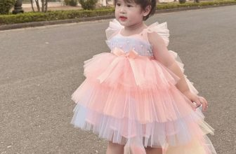 [🆕🇻🇳] Nấm baby SG – Thiết kế và may đầm công chúa 🧑‍🧒❤️️👶⭐️ 𝓜𝓸̣̂𝓽 𝓬𝓱𝓪̂́𝓶 𝓵𝓪̀ 𝓺𝓾𝓪́ 𝓾̛𝓷𝓰
𝓗𝓪𝓲 𝓬𝓱𝓪̂́𝓶 𝓵𝓪̀ 𝓽𝓾̛ 𝓿𝓪̂́𝓷
𝓑𝓪 𝓬𝓱𝓪̂́𝓶 𝓵𝓪̀ 𝓬𝓱𝓸̂́𝓽 𝓭𝓸̛𝓷
••••••••••••••••••••••••••••••••••••••
• 𝓝𝓮𝔀 𝓐𝓻𝓻𝓲𝓿𝓪𝓵 •
MỀM – MỊN – MÁT
Shi , shares-0✔️ , likes-2❤️️ , date-2024-05-23 13:45:02🇻🇳🇻🇳🇻🇳📰🆕