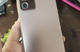 [🆕🇻🇳] Điện thoại xách tay Hàn quốc Công Dung ♥️️ Top1Shop 🛍️  Note20u/5G đồng đẹp 98% zin phẩy tí xíu chút viền như ảnh. Hàng zin chất chạy snap 865plus, 12gb ram/256gb bộ nhớ, màn đẹp,pin trâu, cam nét zoom 50x, spen , shares-0✔️ , likes-2❤️️ , date-2024-06-05 14:01:00🇻🇳🇻🇳🇻🇳📰🆕