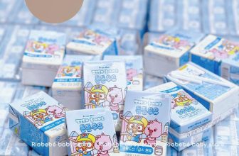 [🆕🇻🇳] Riobebé – Ở đây có tất tần tật sản phẩm phục vụ cho mẹ và bé 😎❤️️⭐️ Top1Kids 😎❤️️⭐️ Về đc thêm 100 thùng sữa tươi Seoul F&B của trả đơn cho các em bé của cô Nấm nèSIÊU PHẨM SỮA TƯƠI TĂNG CAO SIÊU SẠCH CẤP ĐỘ 1A – CAO CẤP NHẤT HÀN QUỐC.
… , shares-0✔️ , likes-35❤️️ , date-2024-05-26 21:15:01🇻🇳🇻🇳🇻🇳📰🆕