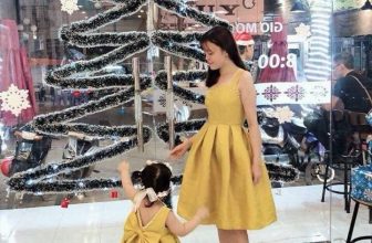 [🆕🇻🇳] Nấm baby SG – Thiết kế và may đầm công chúa 🧑‍🧒❤️️👶⭐️ Mẹ dẹp bé xinh
, shares-0✔️ , likes-15❤️️ , date-2024-05-22 01:27:41🇻🇳🇻🇳🇻🇳📰🆕