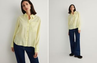 [🆕🇻🇳] Đặt hàng Đức – Since 2013. Nhận order áo quần, giày dép…từ Đức, TBN, US, UK 👕 Top1Fashion 👗  E khuyên thật mọi ng săn sale là nên tranh thủ những lúc sale extra như này mà vợt, vừa đang còn nhiều size, vừa rẻ, vào mùa mới là sẵn có đồ mới đẹp diện  , shares-1✔️ , likes-3❤️️ , date-2024-05-21 15:28:01🇻🇳🇻🇳🇻🇳📰🆕