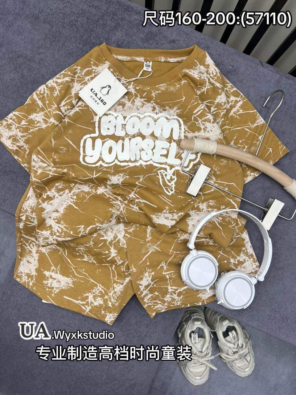 [🆕🇻🇳] VietCorset – Thương hiệu sản xuất Latex định hình đầu tiên 👕 Top1Fashion 👗  Trả lời thắc mắc của các chị em liền đây  Cùng xem sản phẩm của nhà Vietcorset khác gì các em áo Bra khác trên thị trường nhé
, shares-0✔️ , likes-0❤️️ , date-2024-05-30 04:16:40🇻🇳🇻🇳🇻🇳📰🆕