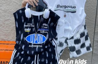 [🆕🇻🇳] QUẮN – Chuyên thời trang trẻ m cập nhật xu hướng thường xuyên 🧑‍🧒❤️️👶⭐️ 𝘾𝙝𝙖̀𝙤 𝙝𝙚̀ 𝙗𝙖̆̀𝙣𝙜 𝙡𝙤𝙖̣𝙩 𝙤𝙪𝙩𝙛𝙞𝙩 𝙭𝙞̣𝙣 𝙨𝙤̀.
𝘼̉𝙣𝙝 𝙘𝙝𝙪̣𝙥 𝙩𝙝𝙪̛̣𝙘 𝙩𝙚̂́ 𝙩𝙖̣𝙞 𝙨𝙝𝙤𝙥 𝙣𝙚̂𝙣 𝙢𝙤𝙢 𝙮𝙚̂𝙣 𝙩𝙖̂𝙢 𝙫𝙚̂̀ 𝙘𝙝𝙖̂́𝙩 𝙡𝙪̛𝙤̛̣𝙣𝙜
𝙁𝙧𝙚𝙚 𝙨𝙝𝙞𝙥 đ𝙤̛𝙣 𝙩𝙪̛̀ 1 𝙩𝙧  ࿐ℕ𝔼𝕎 𝟚𝟘𝟚𝟜✤
__ , shares-7✔️ , likes-118❤️️ , date-2024-05-30 18:29:37🇻🇳🇻🇳🇻🇳📰🆕