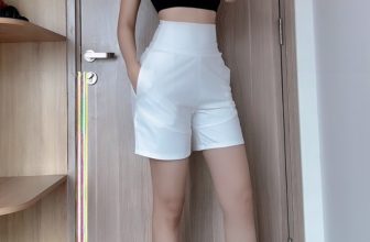 [🆕🇻🇳] Tuấn HD đồ tập cao cấp 👕 Top1Fashion 👗   “Tự Do và Linh Hoạt với Chiếc Quần Đùi Lỡ – Đối Tác Tuyệt Vời Cho Mọi Hoạt Động Thể Thao!”Bạn đã bao giờ cảm thấy như mình đang cần một chiếc quần áo tậ , shares-1✔️ , likes-10❤️️ , date-2024-05-23 01:00:10🇻🇳🇻🇳🇻🇳📰🆕