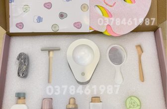 [🧸️🇻🇳] Mother Garden – đồ chơi gỗ an toàn của Nhật 🎈Top1Toys🧸️  Set spa Nunukids
#dochoigo #hangtqxk #hangcosan
, shares-0✔️ , likes-0❤️️ , date-2024-05-29 04:16:09🇻🇳🇻🇳🇻🇳📰🆕