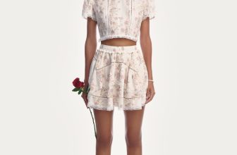 [🆕🇻🇳] The MAVEN – Fashion Brand 👕 Top1Fashion 👗  Let’s explore best-seller items from usIf you fall in love with the pink and white color, do not pass this postAll products are available, inbox  , shares-5✔️ , likes-91❤️️ , date-2024-06-01 16:00:19🇻🇳🇻🇳🇻🇳📰🆕