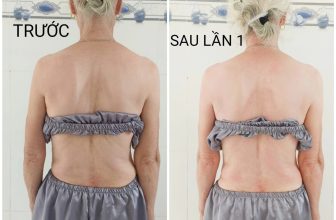 [🆕🇻🇳] Yoga Vipassana – Phòng tập yoga – Yoga Quan Sát Hơi Thở 🧘 Top1Yoga 🤸🏻‍♀️ Chia sẻ của Hv Đào Kiều Thụy Yoga-nauli ( Bình Phước)sau khi tốt nghiệp Khoá Tape Kinesiology MTH92 Sài Gòn  Khoá Tape là Khoá Nội Bộ Liên Minh , chỉ dành  , shares-0✔️ , likes-0❤️️ , date-2024-05-28 18:51:07🇻🇳🇻🇳🇻🇳📰🆕