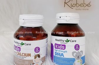 [🆕🇻🇳] Riobebé – Ở đây có tất tần tật sản phẩm phục vụ cho mẹ và bé 😎❤️️⭐️ Top1Kids 😎❤️️⭐️ 𝗖𝗮̣̆𝗽 đ𝗼̂𝗶 𝗵𝗼𝗮̀𝗻 𝗵𝗮̉𝗼 đ𝘂̛𝗼̛̣𝗰 𝗰𝗮́𝗰 𝗺𝗲̣ 𝘀𝗮̆𝗻 đ𝗼́𝗻 𝗻𝗵𝗶𝗲̣̂𝘁 𝘁𝗶̀𝗻𝗵 𝘃𝗶̀ 𝘃𝘂̛̀𝗮 𝗯𝗼̂̉ 𝗺𝗮̀ 𝘃𝘂̛̀𝗮 𝗱𝗲̂̃ 𝗱𝘂̀𝗻𝗴 𝗮̂́𝘆 !𝐃𝐇𝐀 & 𝐂𝐀𝐍𝐗𝐈 𝐇𝐄𝐀𝐋𝐓𝐇𝐘𝐂𝐀𝐑𝐄 𝐜𝐡𝐨 𝐛𝐞́ 𝐭𝐮̛̀ 𝟒 𝐭𝐡𝐚́𝐧𝐠 … , shares-0✔️ , likes-28❤️️ , date-2024-05-26 17:10:01🇻🇳🇻🇳🇻🇳📰🆕