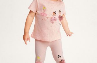 [🆕🇻🇳]  Cơm Tấm – Chuyên các sản phẩm cho bé 🧑‍🧒❤️️👶⭐️ Em vẫn ngồi đây và canh sale các mẫu nhà Little Maven cho các mẹ đâyyyyy. Hàng sale nên rất nhanh hết size, các mẹ nhanh tay nhaaaaa
Mã này hiện vẫn đủ si , shares-0✔️ , likes-2❤️️ , date-2024-05-29 15:20:45🇻🇳🇻🇳🇻🇳📰🆕