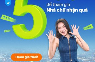 [🆕🇻🇳] Traveloka Vietnam – Nền tảng du lịch hàng đầu Đông Nam Á ♥️️ Top1Checkin ☑  CHỈ CÒN 5 NGÀY để tham gia thử thách 𝑵𝒉𝒂̉ 𝑪𝒉𝒖̛̃ 𝑵𝒉𝒂̣̂𝒏 𝑸𝒖𝒂̀. “Ai-đia” thì vô hạn nhưng thời gian nhả chữ thì giới hạn, tham gia ngay cả nhà ơi!
trv.lk/Nh , shares-2✔️ , likes-36❤️️ , date-2024-06-02 21:10:02🇻🇳🇻🇳🇻🇳📰🆕