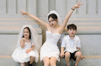 [🆕🇻🇳]  Homi baby house -Homi Baby House là thương hiêu đầm dạ hội , đầm công chúa cho bé tuổi từ 1-10 tuổi 🧑‍🧒❤️️👶⭐️ 𝐴𝑖𝑚𝑒𝑒 𝐷𝑟𝑒𝑠𝑠 – 𝐶𝑎́ 𝑡𝑖́𝑛ℎ 𝑡ℎ𝑜̛̀𝑖 𝑡ℎ𝑢̛𝑜̛̣𝑛𝑔 𝑡𝑟𝑜𝑛𝑔 𝑡𝑢̛̀𝑛𝑔 𝑏𝑢̛́𝑐 𝑎̉𝑛ℎ 𝑡ℎ𝑜̛̀𝑖 𝑡𝑟𝑎𝑛𝑔
Nổi bật với thiết kế form bí trứ danh nhà HOMI, cả nhà hãy cũng ngắm nhìn Aim , shares-1✔️ , likes-15❤️️ , date-2024-05-20 16:44:17🇻🇳🇻🇳🇻🇳📰🆕