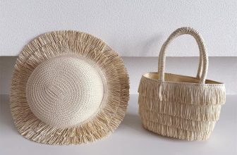 [🆕🇻🇳] P’ti Chou – Thời trang thiết kế dành cho trẻ em 😎❤️️⭐️  summer time
Post hoài không hết list phụ kiện phục vụ các bạn nhỏ, nhưng vẫn k thể ngừng tìm kiếm thêm món mới, item nào cũng rất xinh yêu  Sản phẩm có  , shares-1✔️ , likes-14❤️️ , date-2024-05-22 01:31:42🇻🇳🇻🇳🇻🇳📰🆕