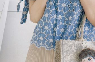 [🆕🇻🇳] H’allure – “If you’re an open book, there’s no allure.” – Alexander McQueen 👕 Top1Fashion 👗  𝐅𝐋𝐎𝐖𝐄𝐑 𝐈𝐍𝐒𝐏𝐈𝐑𝐄𝐃 Look closely, and nature’s influence reveals itself in every detail.
Inbox để được tư vấn và đặt : m.me/HallureDesign
Hotline CSKH: 0896 , shares-0✔️ , likes-46❤️️ , date-2024-06-02 15:07:28🇻🇳🇻🇳🇻🇳📰🆕