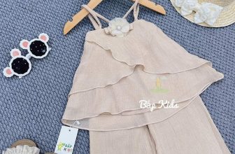 [🆕🇻🇳] BẮP KIDS – Chuyên cung cấp đồ sơ sinh cao cấp, sỉ lẻ toàn quốc : quần áo, bình sữa 🧑‍🧒❤️️👶⭐️ 𝑴𝒐̣̂𝒕 𝒌𝒉𝒊 đ𝒂̃ 𝒍𝒐̛̃ đ𝒂̆́𝒎 𝒔𝒂𝒚
𝑳𝒂̀ 𝒑𝒉𝒂̉𝒊 𝒊𝒏𝒃𝒐𝒙 𝒎𝒖𝒂 𝒏𝒈𝒂𝒚 𝒏𝒉𝒆́ 𝒏𝒂̀𝒏𝒈𝐁𝐀̆́𝐏 𝐊𝐈𝐃𝐒 – 𝙉𝙪̣ 𝙘𝙪̛𝙤̛̀𝙞 𝙘𝙪̉𝙖 𝙘𝙤𝙣 𝙡𝙖̀ 𝙝𝙖̣𝙣𝙝 𝙥𝙝𝙪́𝙘 𝙘𝙪̉𝙖 𝘽𝘼 𝙈𝙀̣ .
Hàng có sẵn
Ship cod t , shares-0✔️ , likes-0❤️️ , date-2024-06-06 03:30:03🇻🇳🇻🇳🇻🇳📰🆕