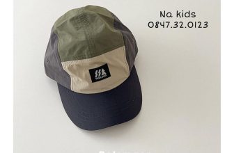 [🆕🇻🇳]  Na Kids – chuyên sỉ lẻ đồ trẻ em 🧑‍🧒❤️️👶⭐️ 𝐕𝐞̂̀ 𝐭𝐡𝐞̂𝐦 𝐚̣
hàng có sẵn
——————————————
𝑁𝑎 𝐾𝑖𝑑𝑠 – 45 𝑁𝑔𝑢𝑦𝑒̂̃𝑛 Đ𝑢̛́𝑐 𝐶𝑎̉𝑛ℎ, 𝑡𝑝.𝐵𝑀𝑇
0847.32.0123
𝑆ℎ𝑖𝑝 𝐶𝑂𝐷 𝑡𝑜𝑎̀𝑛 𝑞𝑢𝑜̂́𝑐
, shares-0✔️ , likes-2❤️️ , date-2024-06-02 01:00:46🇻🇳🇻🇳🇻🇳📰🆕