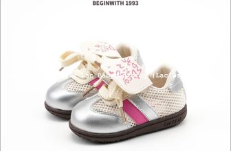 [🆕🇻🇳] Lạc BabyClothing 😎❤️️⭐️ Mở màng cho mục hãng giày mới, em
#Freeship cho ai chốt đơn hum nay nhoa.
Size 10.8cm 11.3cm -> 18cm 18.5cm
, shares-0✔️ , likes-5❤️️ , date-2024-05-26 15:53:06🇻🇳🇻🇳🇻🇳📰🆕