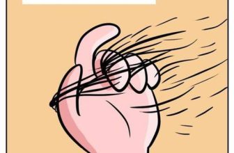 [🆕🇻🇳]  Little BU – Chuyên đồ sơ sinh cao cấp, phân phối chính hãng BU Baby 🧑‍🧒❤️️👶⭐️ Mới có vuốt nhẹ một cái thôi mà tóc gió thôi bay
Các mẹ có thế không ạ?
, shares-0✔️ , likes-6❤️️ , date-2024-06-03 00:00:11🇻🇳🇻🇳🇻🇳📰🆕