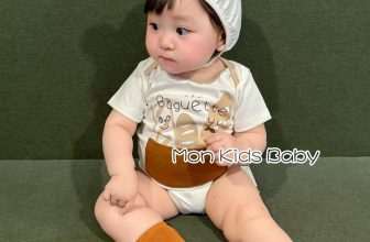 [🆕🇻🇳] Mon Baby Kids – 𝐂𝐇𝐔𝐘𝐄̂𝐍 𝐐𝐔𝐀̂̀𝐍 𝐀́𝐎 𝐓𝐑𝐄̉ 𝐄𝐌 𝐂𝐀𝐎 𝐂𝐀̂́𝐏. 𝐓𝐔𝐘𝐄̂̉𝐍 𝐒𝐈̉ 𝐂𝐊 𝐂𝐀𝐎❤️ 😎❤️️⭐️ Bánh bèo 1 chút thì xinh
Bánh bèo nhiều chút thì xinh nhiều lần– shop đủ cỡ 3-12ki kèm mũ nha—–  𝐓𝐔𝐘𝐄̂̉𝐍 𝐒𝐈̉ 𝐂𝐊 𝐂𝐀𝐎  —–𝐋𝐢𝐧𝐤 𝐧𝐡𝐨́𝐦 𝐬𝐢̉:𝐋𝐢𝐧 , shares-1✔️ , likes-8❤️️ , date-2024-06-03 19:01:00🇻🇳🇻🇳🇻🇳📰🆕