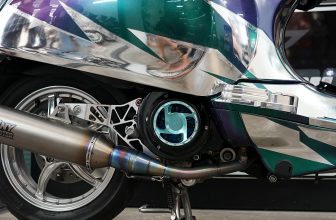 [🆕🇻🇳] HT Scooter – �Vespa Modified � Repair & Services � Performance � 🚗 Top1Go 🏍️  Chong Chóng Tre 1o1factory phối màu đậm chất dân chơi ICE BLUE lên xe cho anh Hàng Xóm—————————————————————— , shares-0✔️ , likes-12❤️️ , date-2024-05-25 20:30:04🇻🇳🇻🇳🇻🇳📰🆕