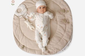 [🆕🇻🇳] Nous HCM 🧑‍🧒❤️️👶⭐️ MÓN QUÀ ĐẦY THÁNG – CHÀO MÙA NẮNG ĐẦU ĐỜITháng đầu tiên bé đến bên gia đình trôi qua thật nhanh chóng, ông bà, cô chú đã chuẩn bị món quà gì chưa? Nous , shares-0✔️ , likes-5❤️️ , date-2024-05-30 00:00:04🇻🇳🇻🇳🇻🇳📰🆕