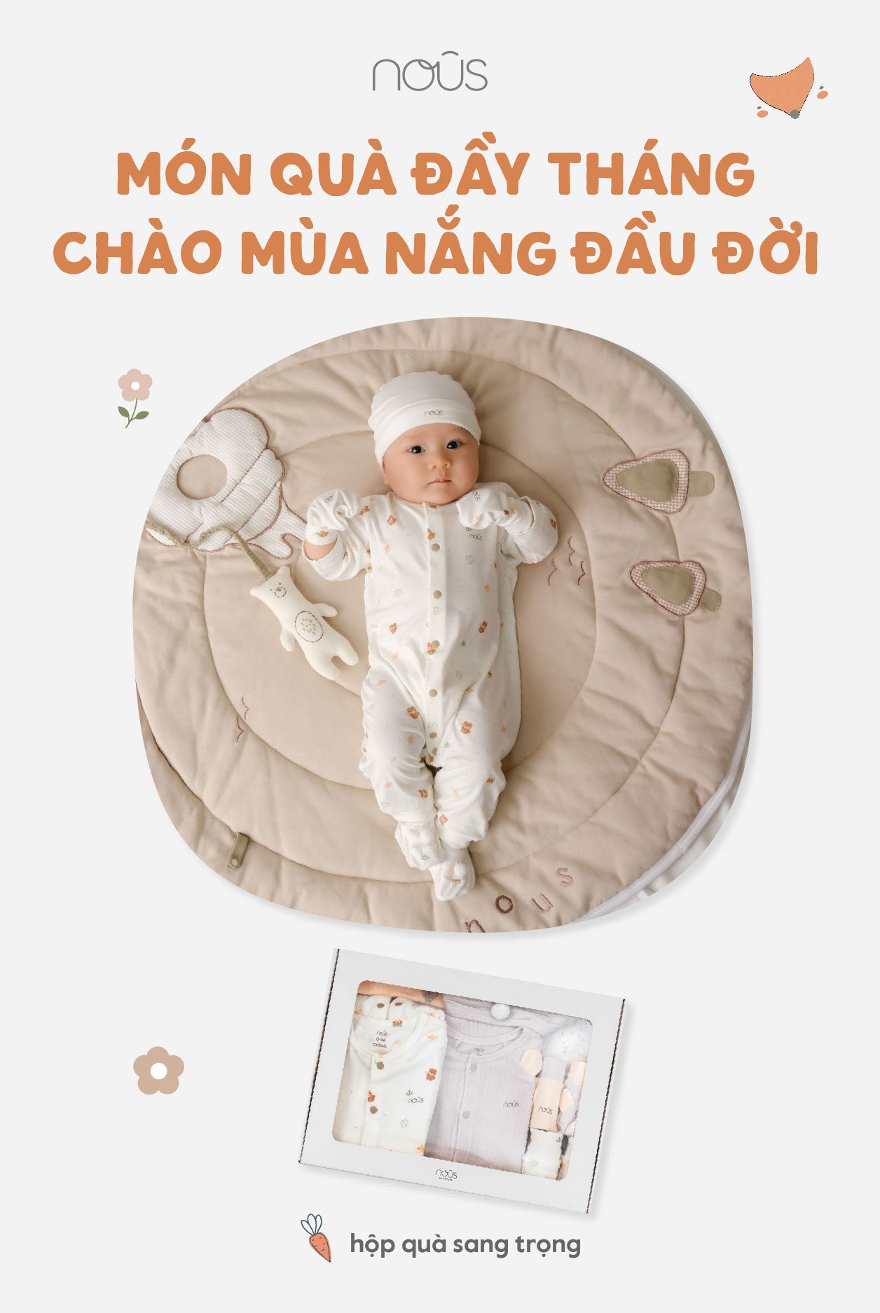 [🆕🇻🇳] Honda Việt Nam 🚗 Top1Go 🏍️  Honda BR-V
Sức Mạnh Tối Ưu – Phiêu Lưu Bùng NổMùa hè này, sẵn sàng làm chủ mọi cung đường với cảm giác lái cực đã của BR-V.Honda BR-V sở hữu hộp số vô  , shares-115✔️ , likes-38K❤️️ , date-2024-05-30 00:00:11🇻🇳🇻🇳🇻🇳📰🆕