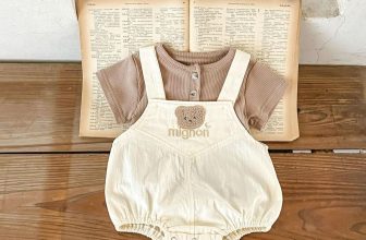 [🆕🇻🇳] Mon Baby Kids – 𝐂𝐇𝐔𝐘𝐄̂𝐍 𝐐𝐔𝐀̂̀𝐍 𝐀́𝐎 𝐓𝐑𝐄̉ 𝐄𝐌 𝐂𝐀𝐎 𝐂𝐀̂́𝐏. 𝐓𝐔𝐘𝐄̂̉𝐍 𝐒𝐈̉ 𝐂𝐊 𝐂𝐀𝐎❤️ 😎❤️️⭐️ Trời sinh phong cảnh hữu tình
Diện đồ nhà Mon xinh bất thình lình—–  𝐓𝐔𝐘𝐄̂̉𝐍 𝐒𝐈̉ 𝐂𝐊 𝐂𝐀𝐎  —–𝐋𝐢𝐧𝐤 𝐧𝐡𝐨́𝐦 𝐬𝐢̉:𝐋𝐢𝐧𝐤 𝐆𝐫𝐮𝐨𝐩𝐬:𝐋𝐢𝐧𝐤 𝐓𝐢𝐤𝐭𝐨𝐤:  www.t , shares-0✔️ , likes-10❤️️ , date-2024-06-03 17:05:48🇻🇳🇻🇳🇻🇳📰🆕