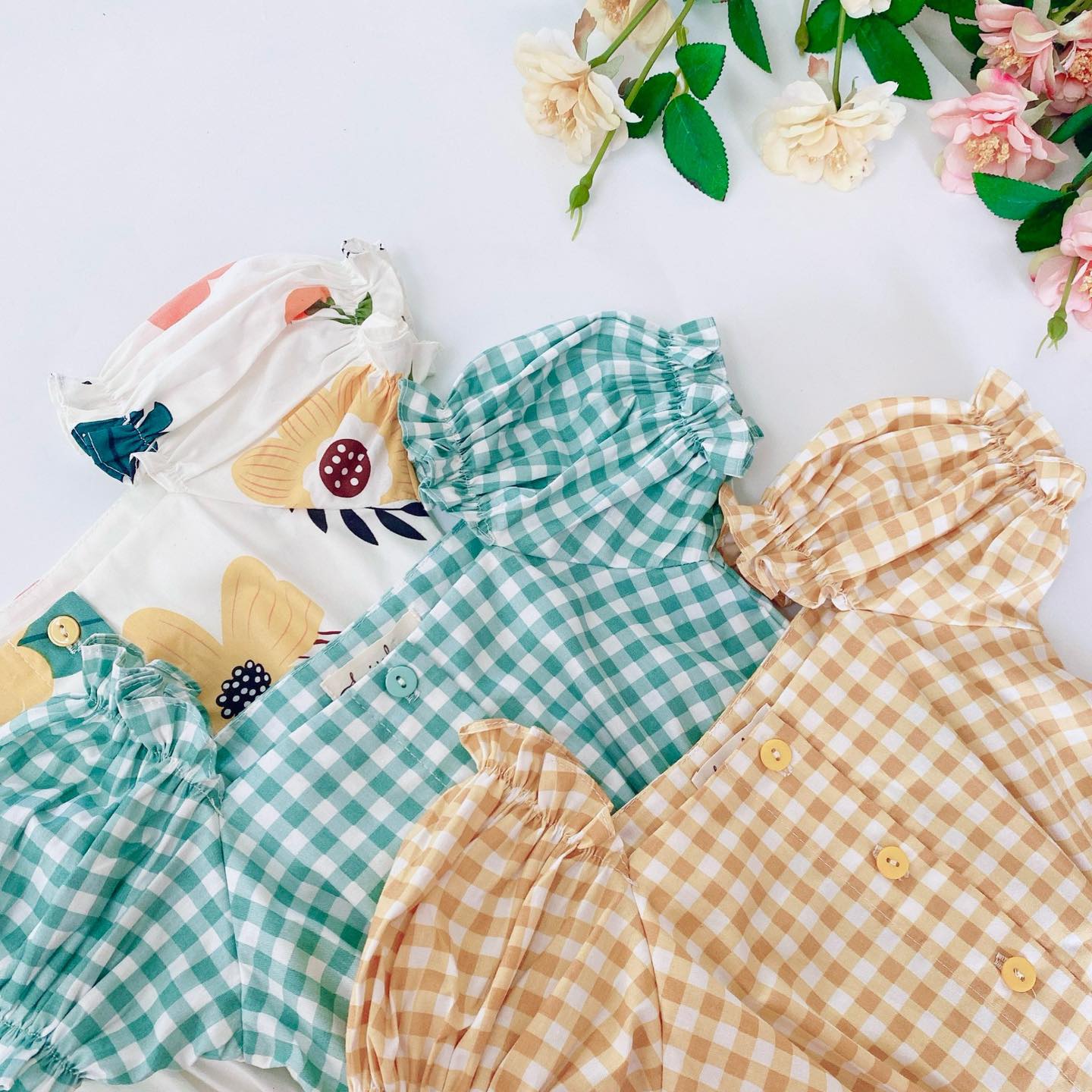 [🆕🇻🇳] BONA – Hàng Hiệu Xuất Dư 👕 Top1Fashion 👗  Còn 3 cái sale nhanh #250k/-cái
Sz 30-40k
Vừa laptop cho bé đi học. Đi du lịch chơi thể thao ạ
, shares-0✔️ , likes-1❤️️ , date-2024-05-20 20:45:02🇻🇳🇻🇳🇻🇳📰🆕