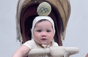 [🆕🇻🇳] Mon Baby Kids – 𝐂𝐇𝐔𝐘𝐄̂𝐍 𝐐𝐔𝐀̂̀𝐍 𝐀́𝐎 𝐓𝐑𝐄̉ 𝐄𝐌 𝐂𝐀𝐎 𝐂𝐀̂́𝐏. 𝐓𝐔𝐘𝐄̂̉𝐍 𝐒𝐈̉ 𝐂𝐊 𝐂𝐀𝐎❤️ 😎❤️️⭐️ 𝐌𝐞̂ 𝐜𝐮𝐧𝐠 𝐭𝐡𝐢̀ 𝐜𝐨́ đ𝐮̛𝐨̛̀𝐧𝐠 𝐫𝐚
𝐌𝐞̂ 𝐞𝐦 𝐭𝐡𝐢̀ 𝐜𝐡𝐢̣𝐮 𝐛𝐢𝐞̂́𝐭 𝐫𝐚 đ𝐮̛𝐨̛̀𝐧𝐠 𝐧𝐚̀𝐨– shop đủ cỡ 3-12ki kèm mũ nha—–  𝐓𝐔𝐘𝐄̂̉𝐍 𝐒𝐈̉ 𝐂𝐊 𝐂𝐀𝐎  —–𝐋𝐢𝐧𝐤 𝐧𝐡𝐨́𝐦 𝐬 , shares-0✔️ , likes-9❤️️ , date-2024-06-03 16:07:01🇻🇳🇻🇳🇻🇳📰🆕