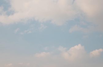 [🆕🇻🇳] Check in Vietnam – Cùng nhau trải nghiệm và và khám phá Việt Nam ♥️️ Top1Checkin ☑  “Hướng dẫn sử dụng” mùa hè đẹp như mơ ở Măng Đen1. Chụp hình ở con đường thông đẹp nhất là từ 4-5h chiều, góc x3
2. Hồ Đakke đẹp nhất trước 7h30 sáng ho , shares-63✔️ , likes-15K❤️️ , date-2024-05-28 20:18:02🇻🇳🇻🇳🇻🇳📰🆕