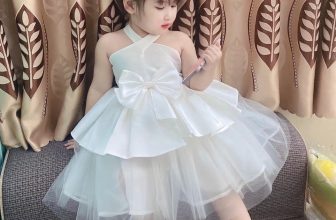 [🆕🇻🇳] Shop Mẹ Nấm – Chuyên hàng Trẻ em Thiết kế và nhập khẩu 🧑‍🧒❤️️👶⭐️ 𝐊𝐡𝐨𝐚𝐧 đ𝐚̃, 𝐝𝐮̛̀𝐧𝐠 𝐥𝐚̣𝐢 𝟏 𝐜𝐡𝐮́𝐭 …
𝐂𝐨́ 𝐫𝐚̂́𝐭 𝐧𝐡𝐢𝐞̂̀𝐮 𝐬𝐮̛̣ 𝐱𝐢𝐧𝐡 đ𝐞̣𝐩 đ𝐚𝐧𝐠 𝐨̛̉ đ𝐚̂𝐲
————-
LINK SHOPEE:
————————————
𝐒𝐡𝐢𝐩 𝐜𝐨𝐝𝐞 𝐭𝐨𝐚̀𝐧 𝐪𝐮𝐨̂́𝐜,đ𝐮̛𝐨̛̣ , shares-1✔️ , likes-7❤️️ , date-2024-06-03 23:04:42🇻🇳🇻🇳🇻🇳📰🆕