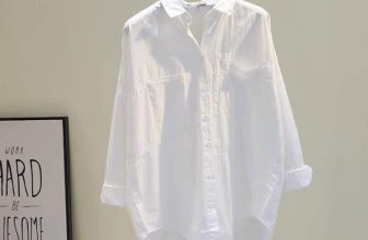 [🆕🇻🇳] Thời Trang Cao Cấp HXD 👕 Top1Fashion 👗  Sale mẫu Áo SM cho các chị em diện những ngày hè nóng đây ạ , chất cao cấp , mềm mịn , ko nhăn  và mát lắm ạ
Phom cực dễ mix đồ ạ !
, shares-11✔️ , likes-15K❤️️ , date-2024-05-29 03:21:04🇻🇳🇻🇳🇻🇳📰🆕