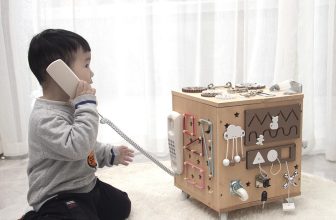 [🧸️🇻🇳] Mother Garden – đồ chơi gỗ an toàn của Nhật 🎈Top1Toys🧸️  Busy Board
#dochoigo #hangtqxk #hangcosan, shares-0✔️ , likes-2❤️️ , date-2024-05-29 14:10:10🇻🇳🇻🇳🇻🇳📰🆕