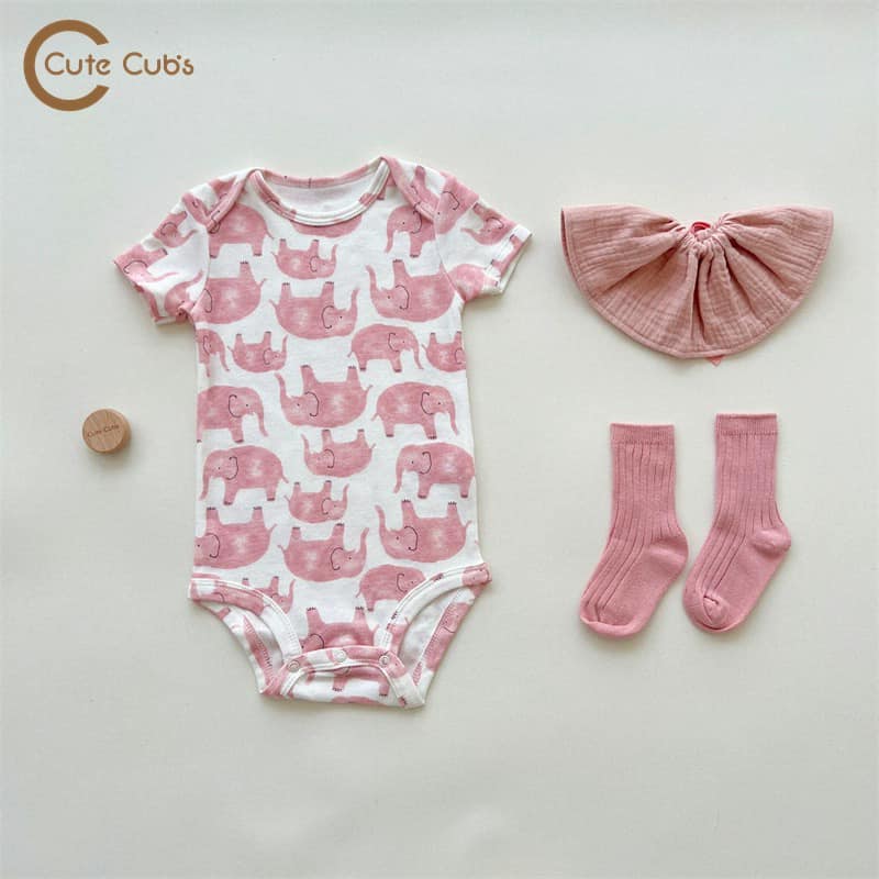 #Newarrival 𝑎𝑡 #LạcBaByclothing
𝑆𝑖𝑧𝑒:66-73-80- 90
#order #order2tuan.