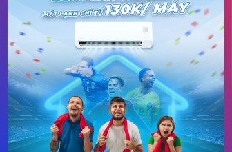 [🆕🇻🇳] Hệ thống Trung tâm Điện máy Thiên Nam Hòa ♥️️ Top1Index 📚   HOÀ MÌNH CÙNG EURO – MÁT LẠNH CHỈ TỪ 130K/MÁYChào đón mùa EURO 2024, Điện Máy Thiên Nam Hòa mang đến chương trình vệ sinh máy lạnh đặc biệt. Giúp bạn t , shares-2✔️ , likes-193❤️️ , date-2024-05-27 20:53:56🇻🇳🇻🇳🇻🇳📰🆕