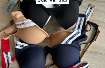 [🆕🇻🇳] BONA – Hàng Hiệu Xuất Dư 👕 Top1Fashion 👗  #NHANH CHỐT SALEEEEEE #199k/cái ngẫu nhiên
=>> Chị em nào đã mặc lô này của e bán rồi thì chỉ có mê thôi Hàng Chuẩn Authhhh nè. Nên các chị em nhanh , shares-0✔️ , likes-6❤️️ , date-2024-05-27 16:33:54🇻🇳🇻🇳🇻🇳📰🆕