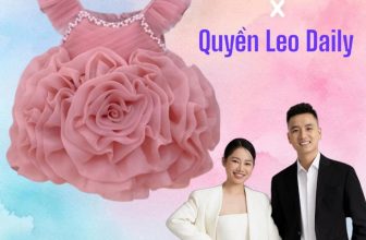 [🆕🇻🇳] Shop Mẹ Nấm – Chuyên hàng Trẻ em Thiết kế và nhập khẩu 🧑‍🧒❤️️👶⭐️ Cùng săn váy công chúa vào phiên live 150 tỷ ngày 5-6/6 nhé cả nhà
, shares-2✔️ , likes-7❤️️ , date-2024-06-04 00:23:37🇻🇳🇻🇳🇻🇳📰🆕