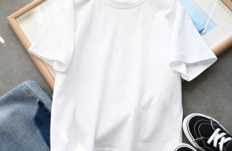 [🆕🇻🇳]  HỒNG LAM Kids – CHUYÊN SẢN XUẤT QUẦN ÁO TRẺ EM THIẾT KẾ 🧑‍🧒❤️️👶⭐️ ÁO THUN TRẺ EM  – 100K / 3 ÁO
Duy nhất hôm nay
Mẫu áo bé bán rất chạy, về là hết hàng.
Nhận hàng kiểm hàng, mặc thử, ưng ý, thanh toán sau
Size  8kg – , shares-0✔️ , likes-1❤️️ , date-2024-06-10 04:04:56🇻🇳🇻🇳🇻🇳📰🆕