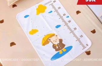 [🆕🇻🇳]  Ken Momcare – Shop Mẹ và Bé – TRỌN GÓI ĐI SINH 😎❤️️⭐️ HÀNG VỀ SẴN QUÁ TRỜI NHIỀU HÀNG HOT NÈ MẸ BẦU ƠI
——————————
𝗹𝗶𝗻𝗸 𝗸𝗵𝗮́𝗰𝗵 𝗵𝗮̀𝗻𝗴 𝘁𝗵𝗮̂𝗻 𝘁𝗵𝗶𝗲̂́𝘁 :– 𝗞𝗘𝗡𝗠𝗢𝗠𝗖𝗔𝗥𝗘 – 𝗦𝗛𝗢𝗣 𝗠𝗘̣ 𝗩𝗔̀ 𝗕𝗘́ –𝗦 , shares-2✔️ , likes-5❤️️ , date-2024-05-30 20:10:53🇻🇳🇻🇳🇻🇳📰🆕